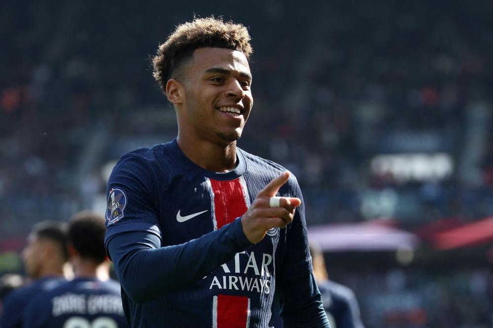 在随后的训 在随后的训