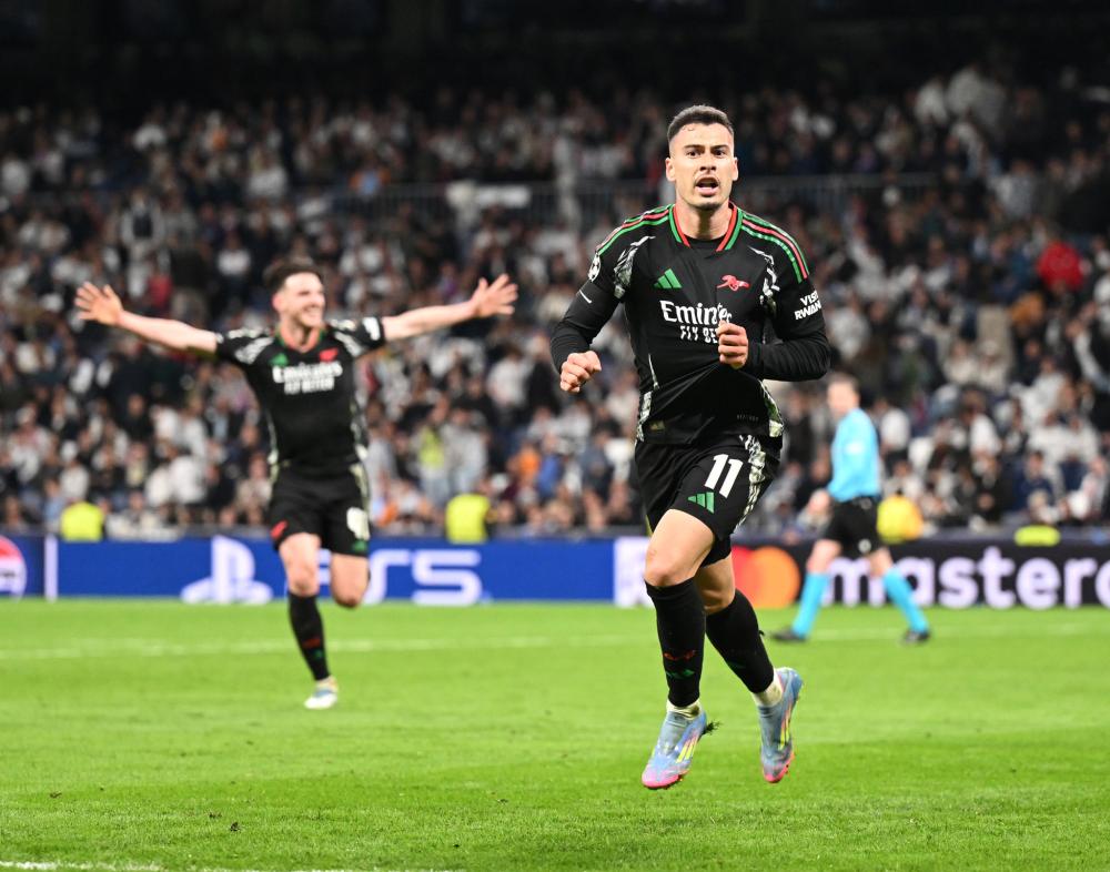 这样的对决 这样的对决