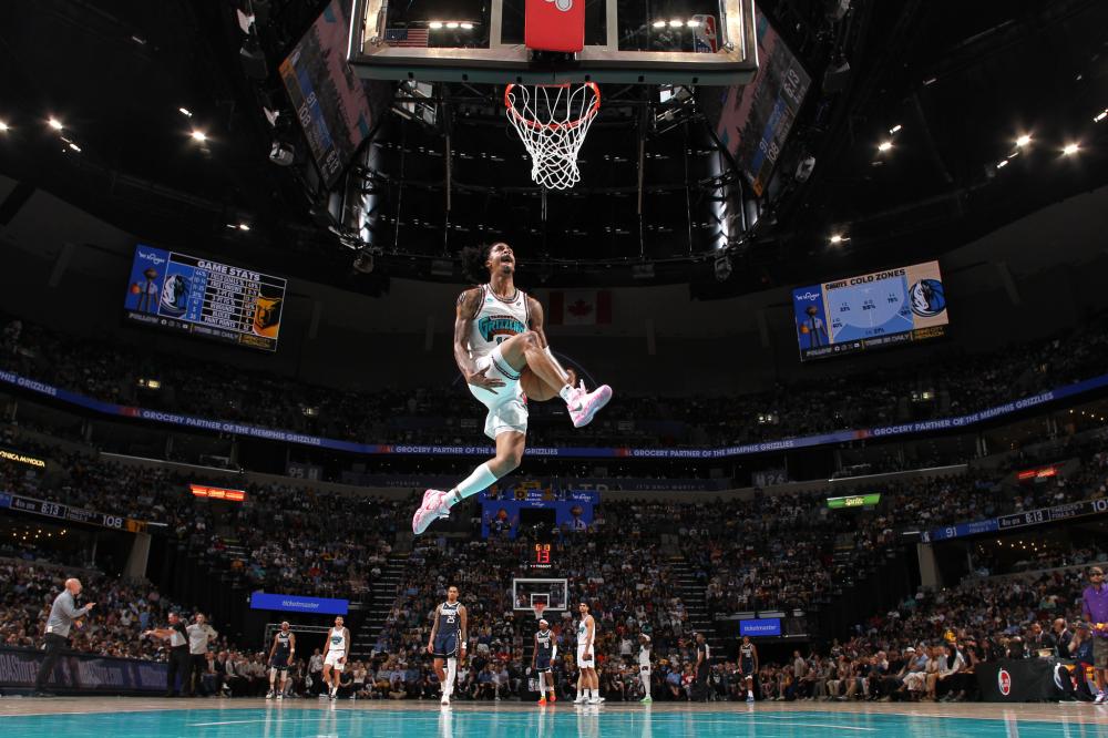 两队排名 两队排名