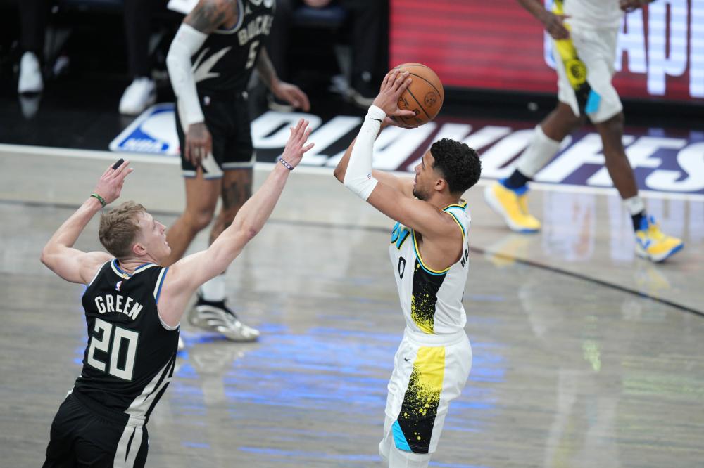 事不仅关乎 事不仅关乎