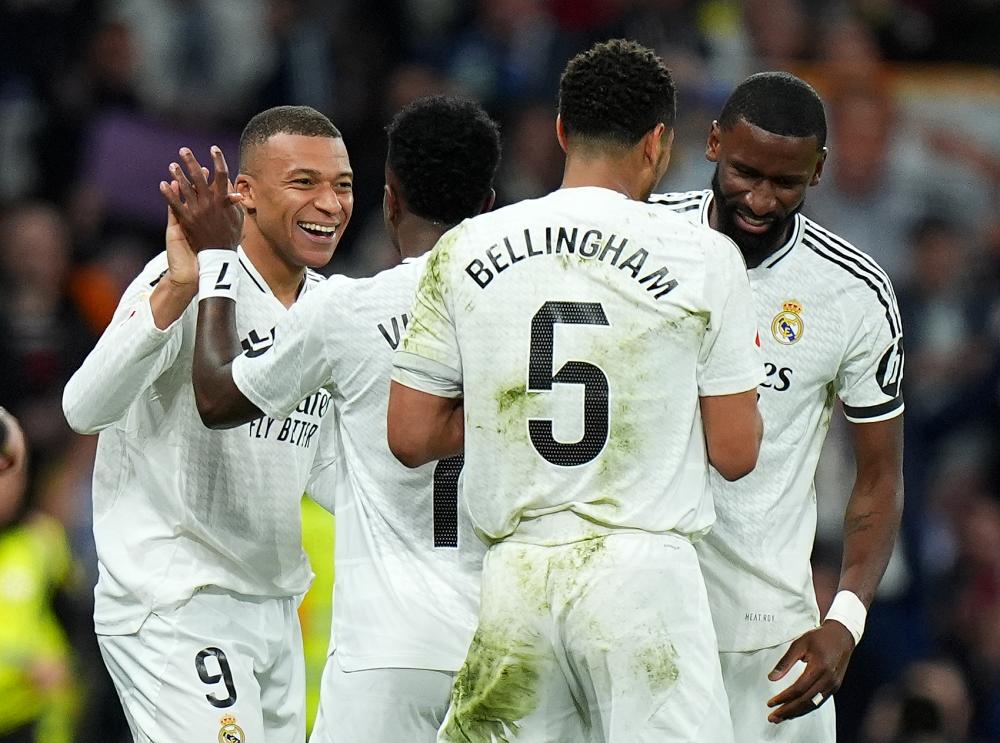 供新的思考 供新的思考