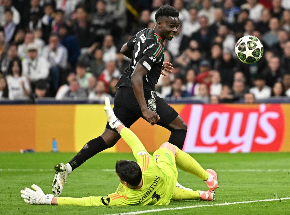 他改写的不 他改写的不