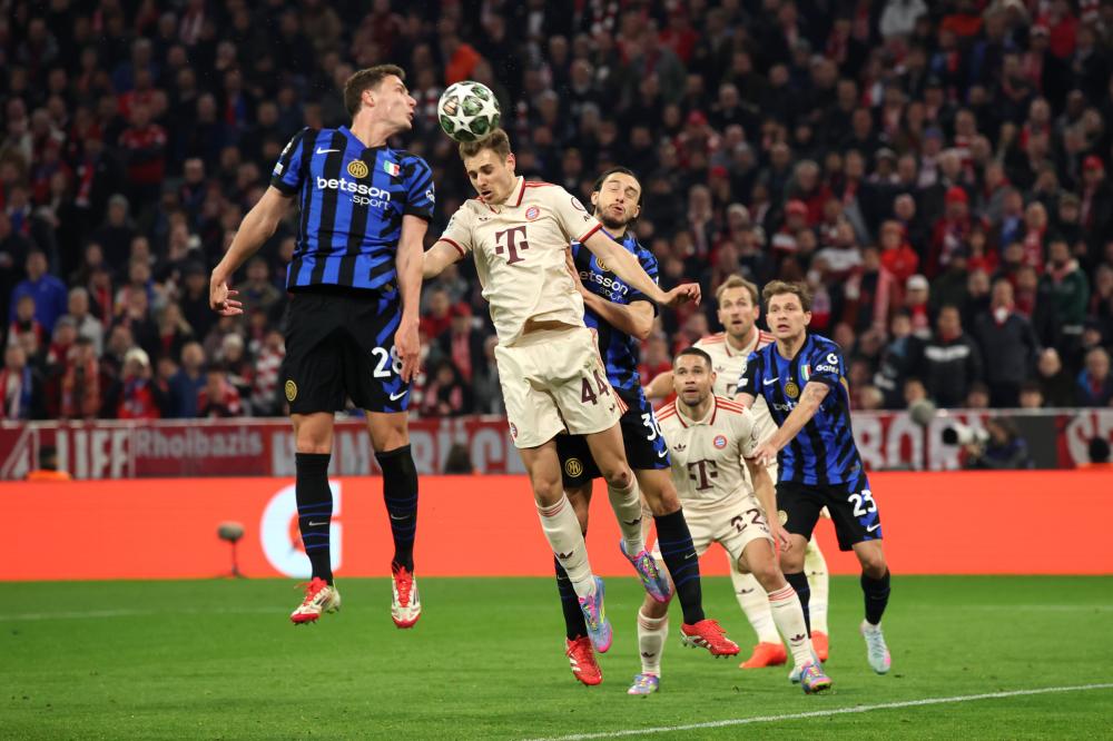 守戰術以外 守戰術以外