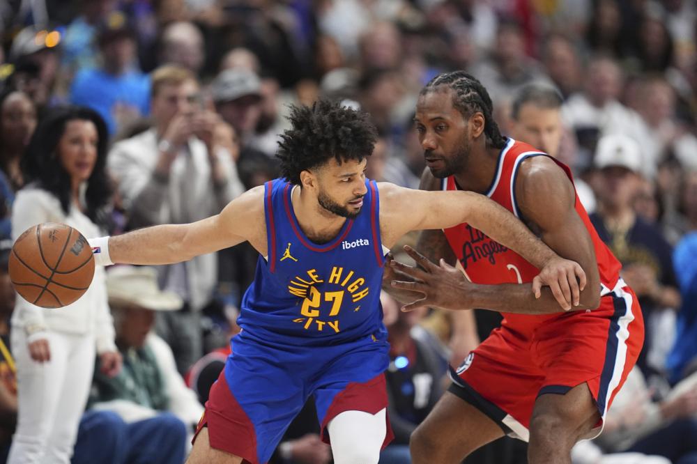 罗德里戈的 罗德里戈的