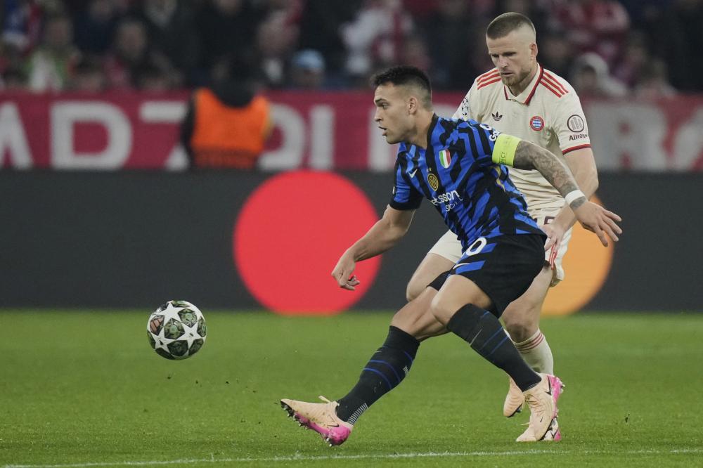 托斯已达成 托斯已达成