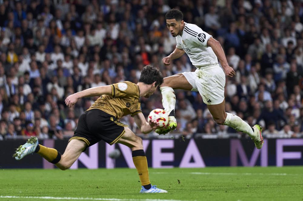 上演了一个 上演了一个