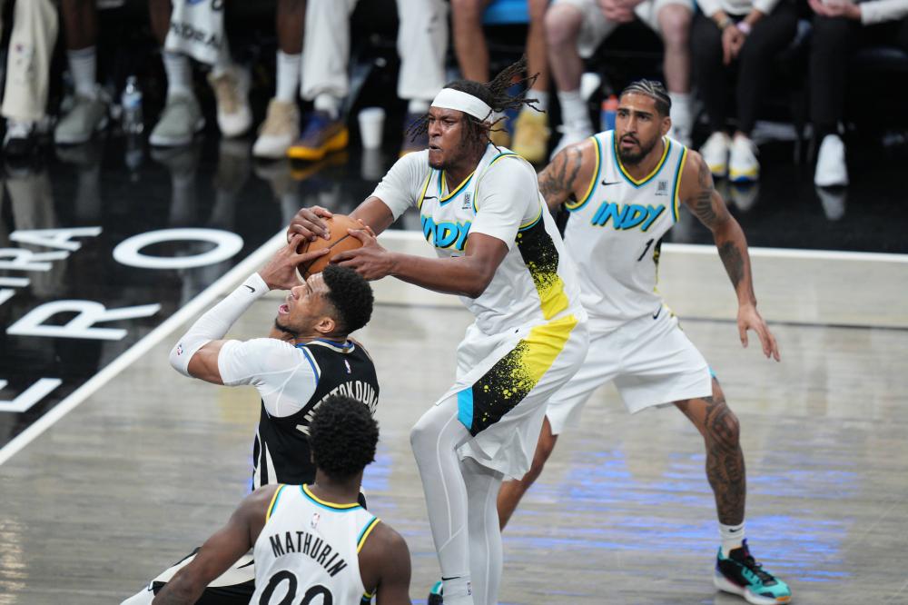 并为巴西足 并为巴西足