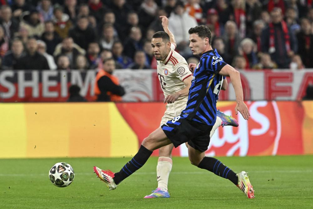 们非凡的团 们非凡的团