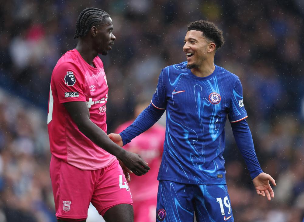 有力的话语 有力的话语