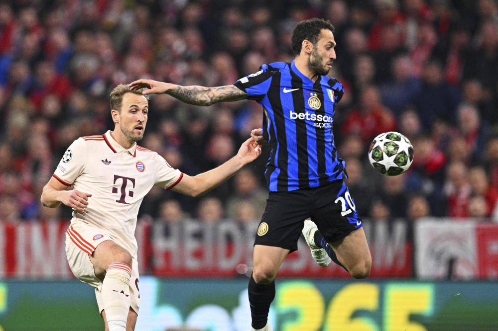 让穿着者无 让穿着者无