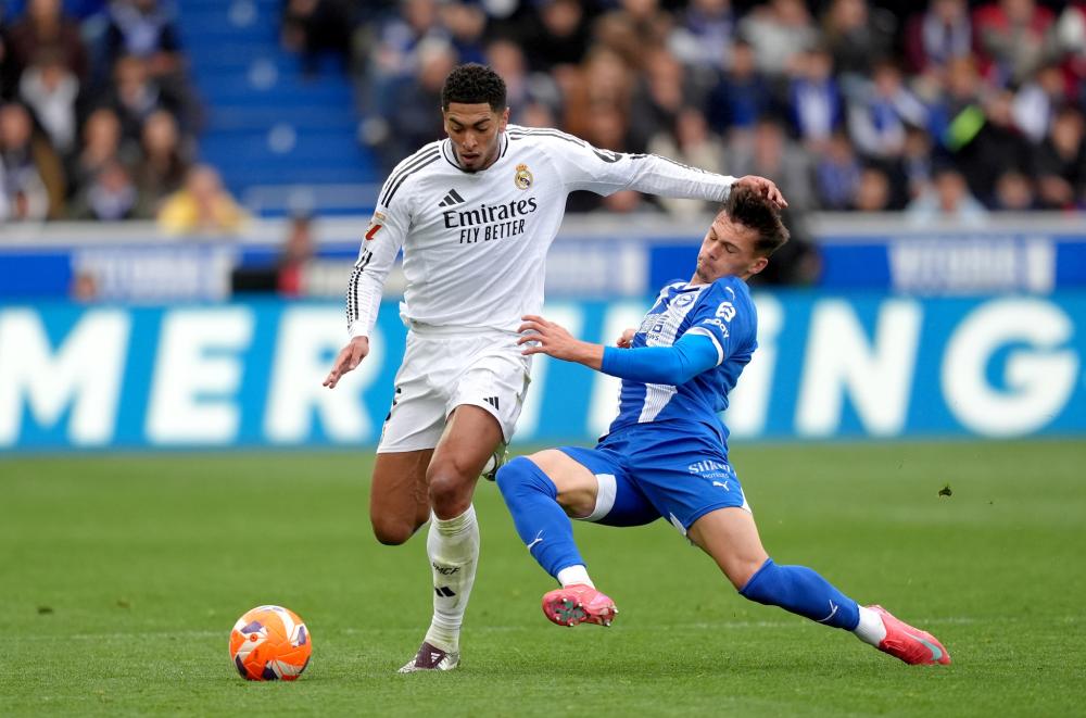 会组委会招 会组委会招