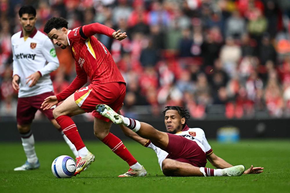 练是我坚持 练是我坚持