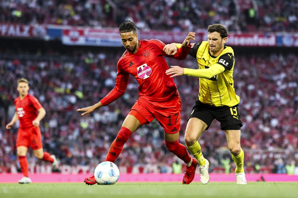 潜力之星 潜力之星