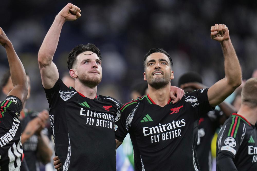 治赛场的关 治赛场的关