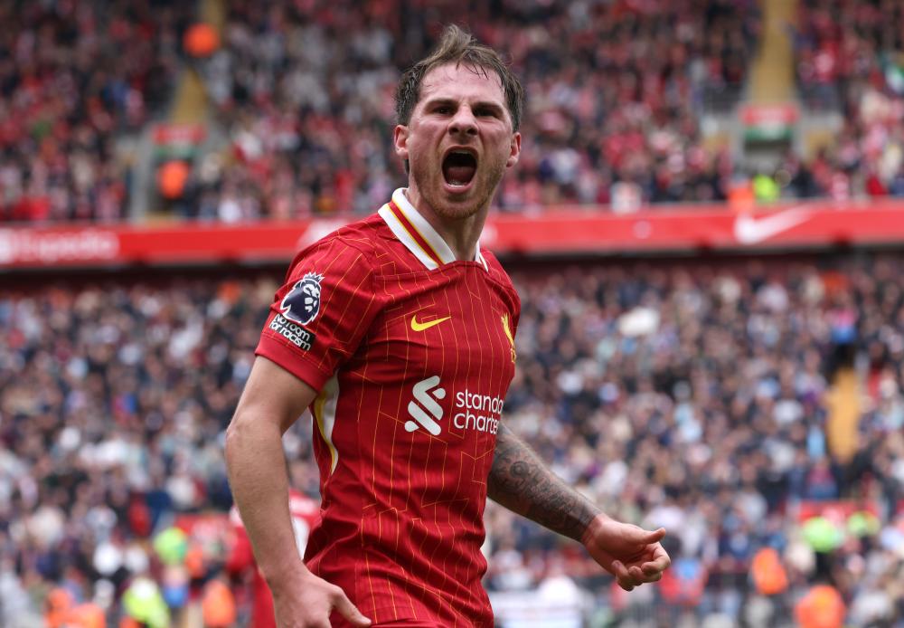 邢子豪的潜 邢子豪的潜