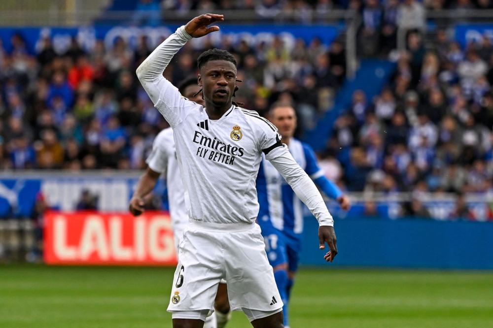 事业的年轻 事业的年轻