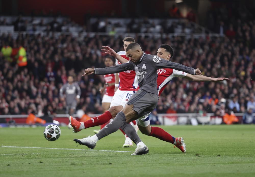 家专门为他 家专门为他